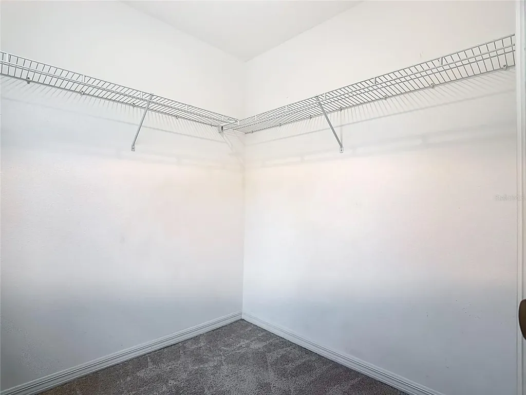 2896 Tanzanite Terrace Kissimmee FL 34758