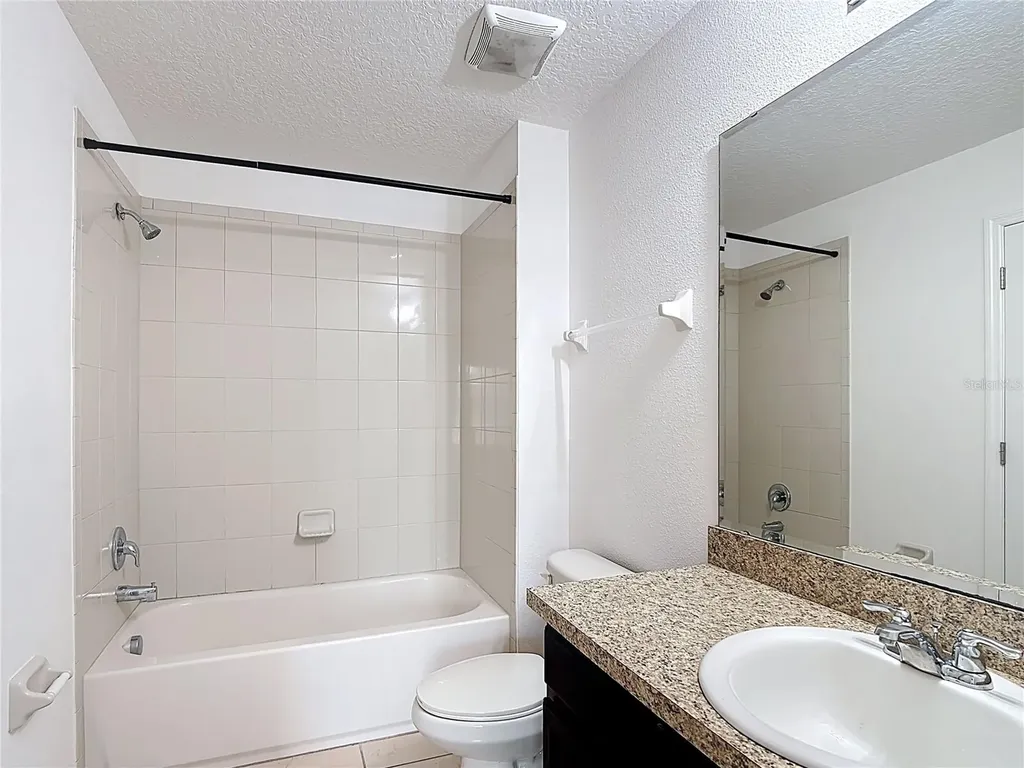 2896 Tanzanite Terrace Kissimmee FL 34758