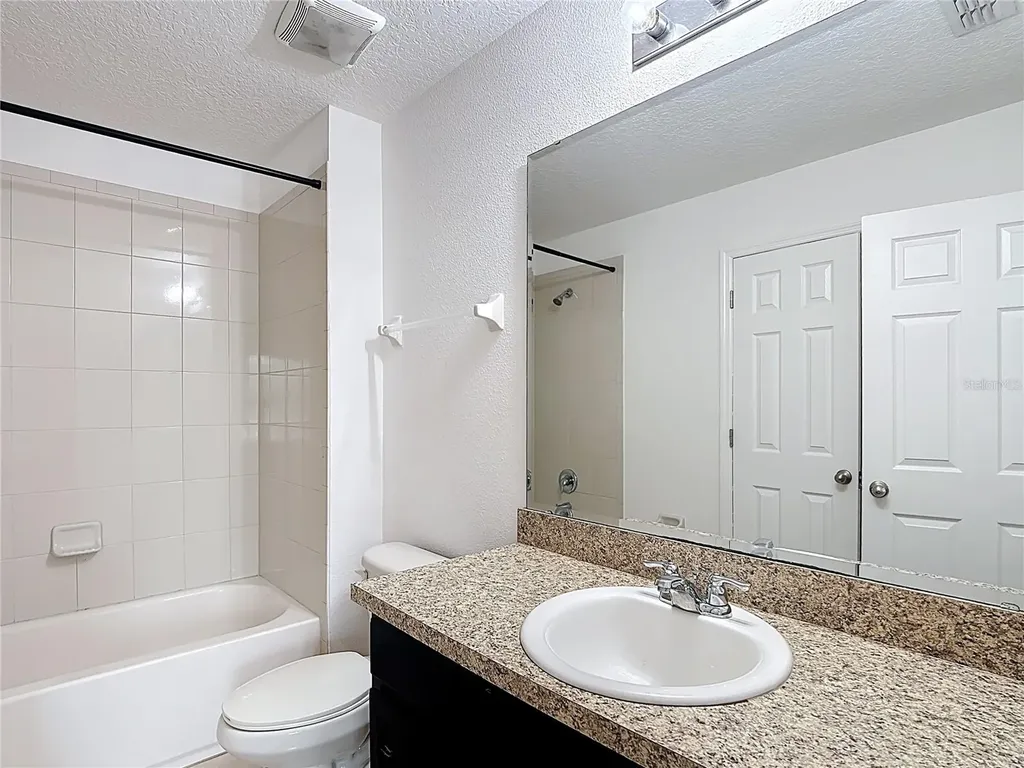 2896 Tanzanite Terrace Kissimmee FL 34758