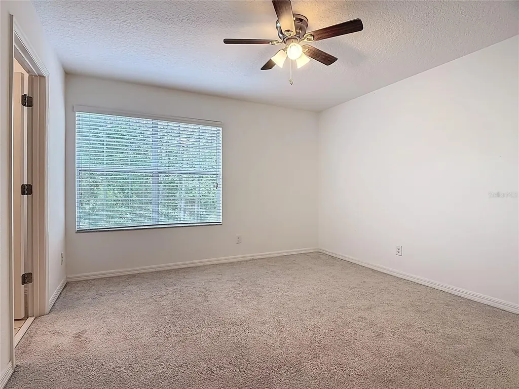 2896 Tanzanite Terrace Kissimmee FL 34758