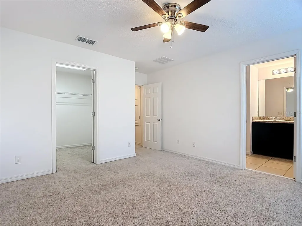 2896 Tanzanite Terrace Kissimmee FL 34758