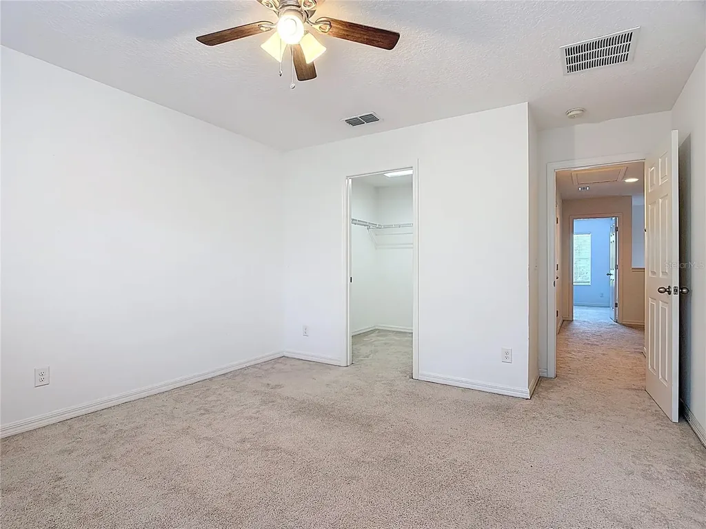2896 Tanzanite Terrace Kissimmee FL 34758