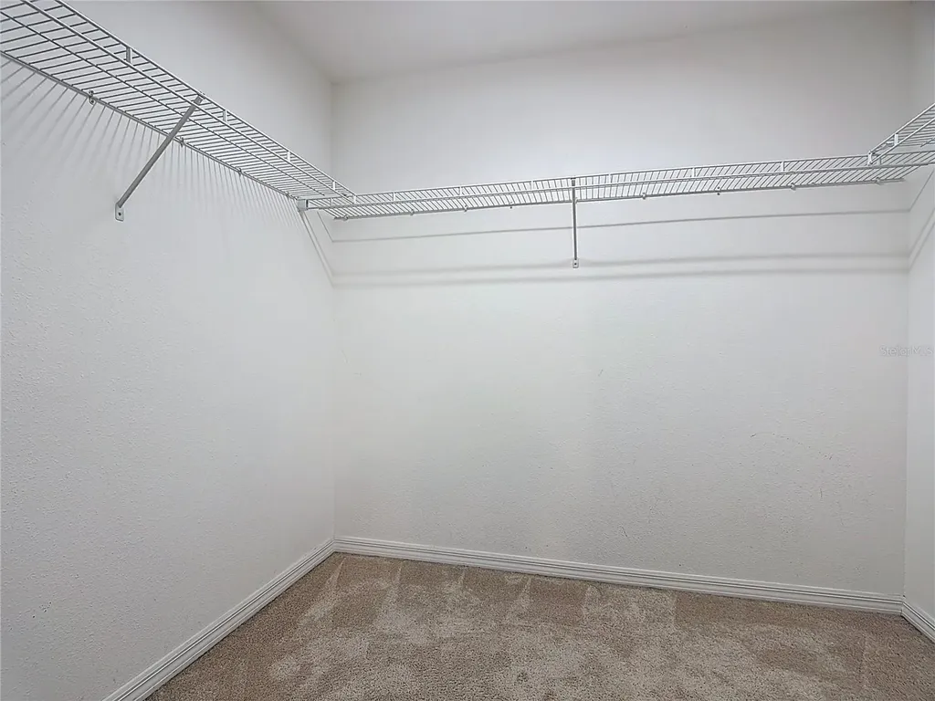 2896 Tanzanite Terrace Kissimmee FL 34758