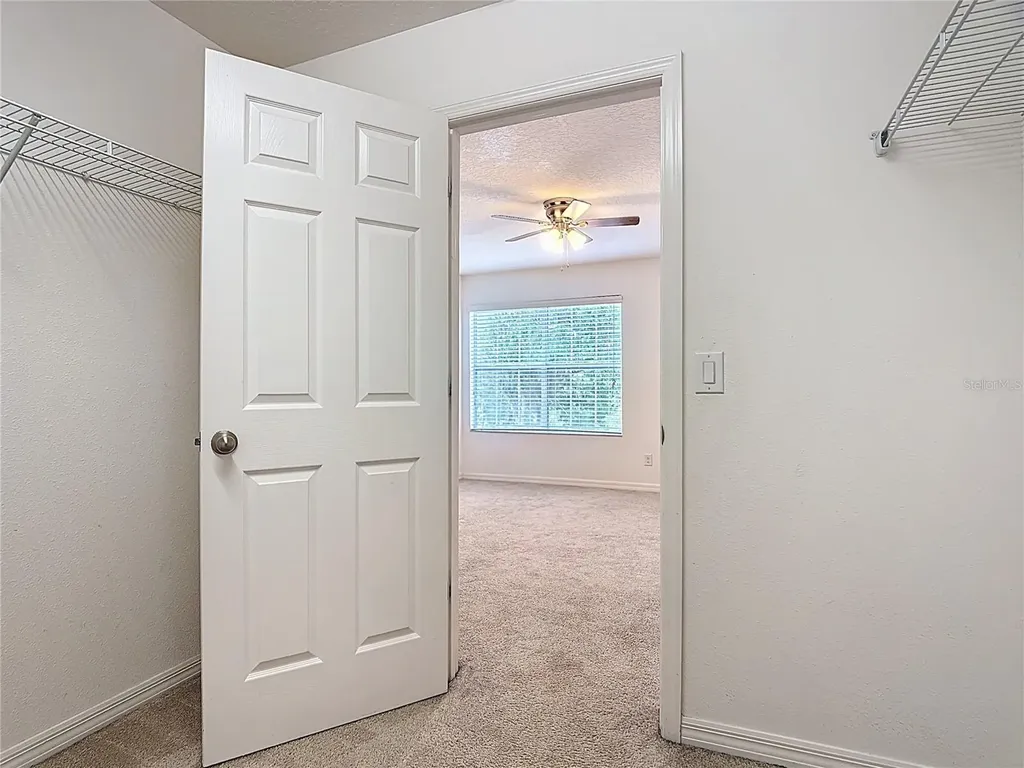2896 Tanzanite Terrace Kissimmee FL 34758