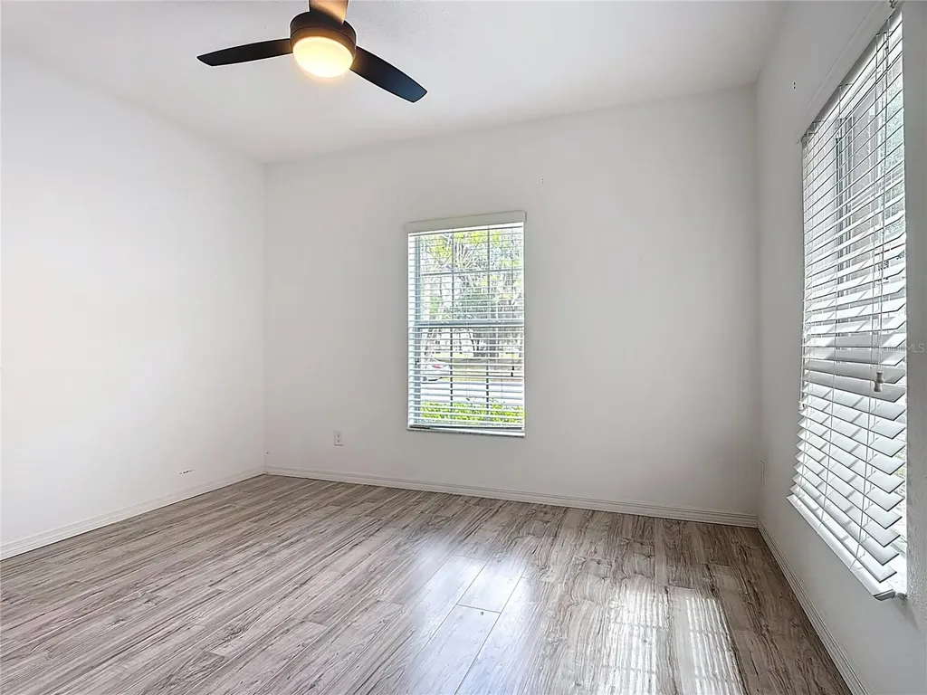 2896 Tanzanite Terrace Kissimmee FL 34758