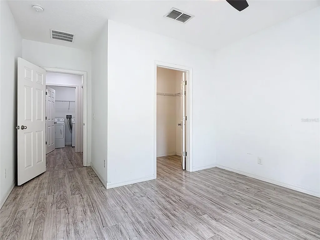 2896 Tanzanite Terrace Kissimmee FL 34758