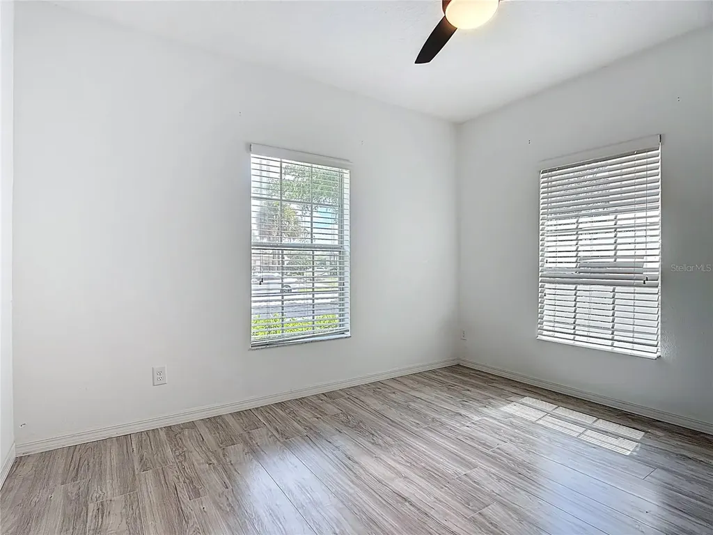 2896 Tanzanite Terrace Kissimmee FL 34758