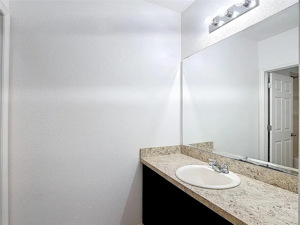 2896 Tanzanite Terrace Kissimmee FL 34758