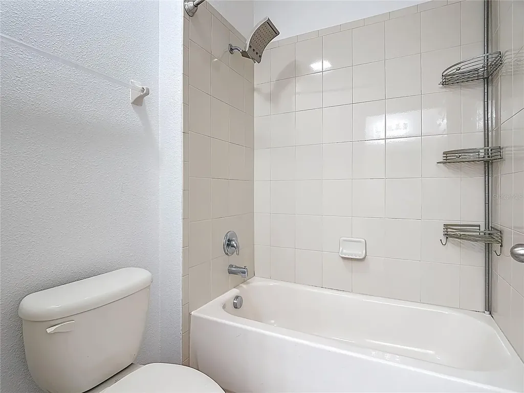 2896 Tanzanite Terrace Kissimmee FL 34758