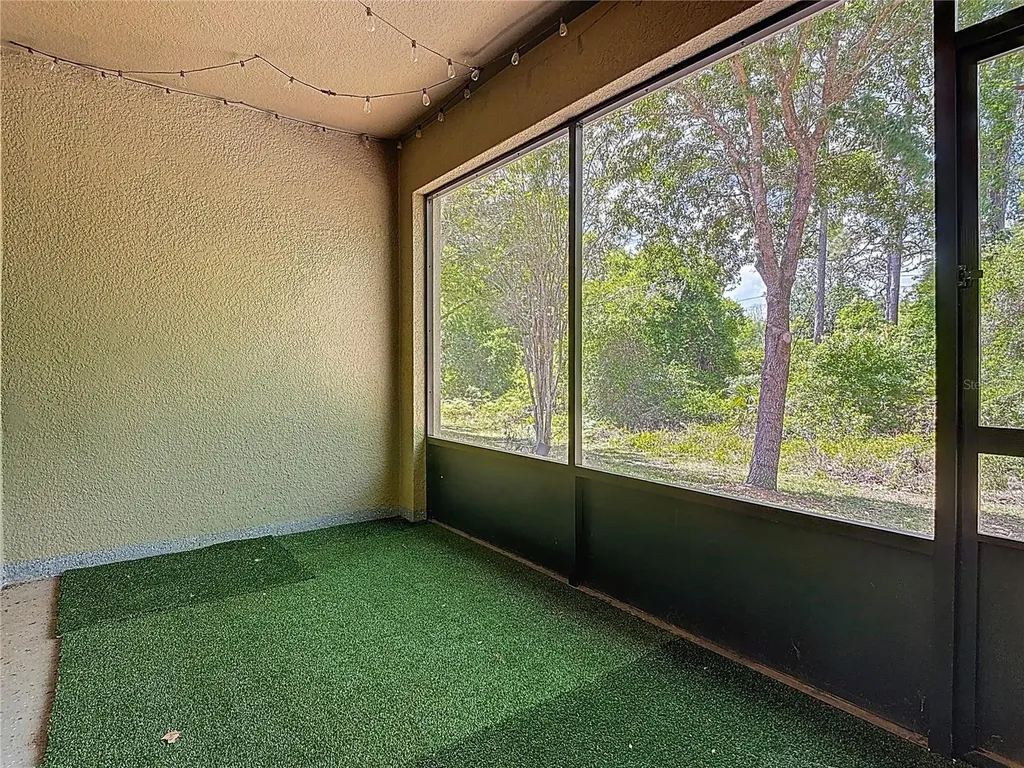 2896 Tanzanite Terrace Kissimmee FL 34758