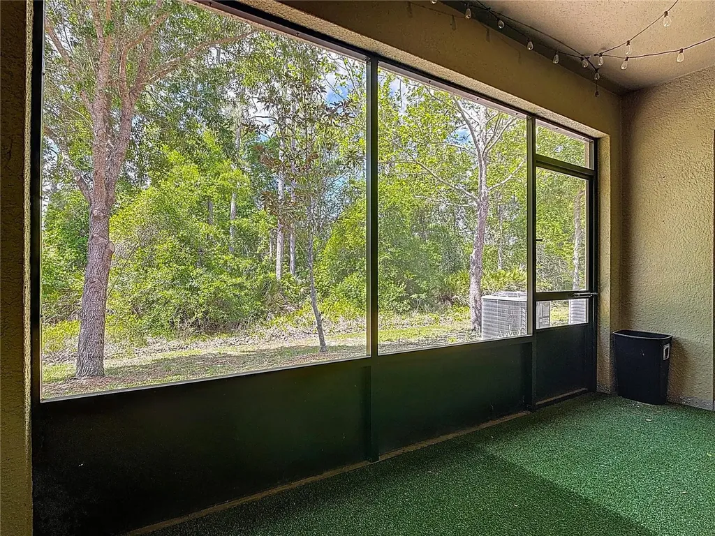 2896 Tanzanite Terrace Kissimmee FL 34758