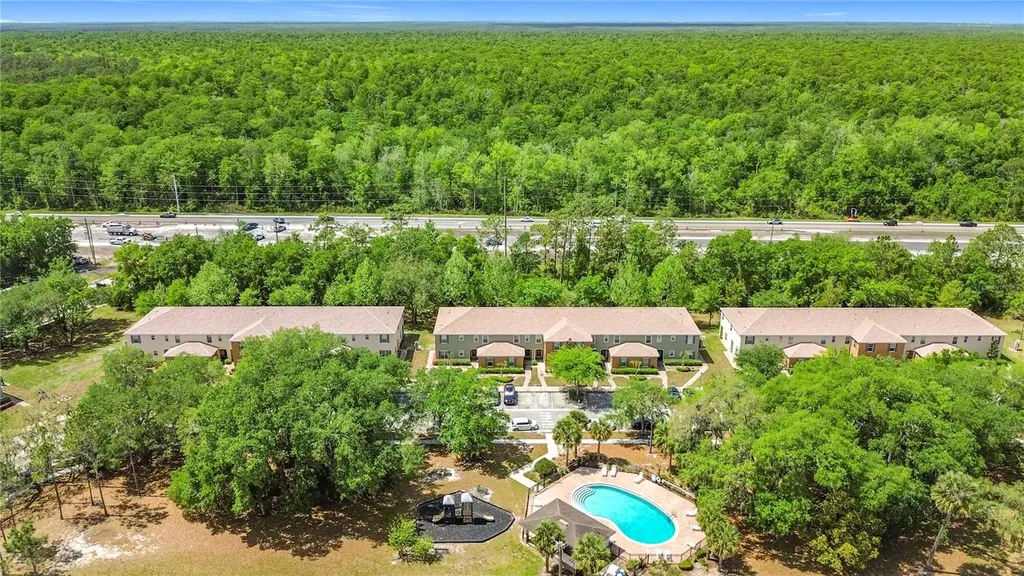 2896 Tanzanite Terrace Kissimmee FL 34758