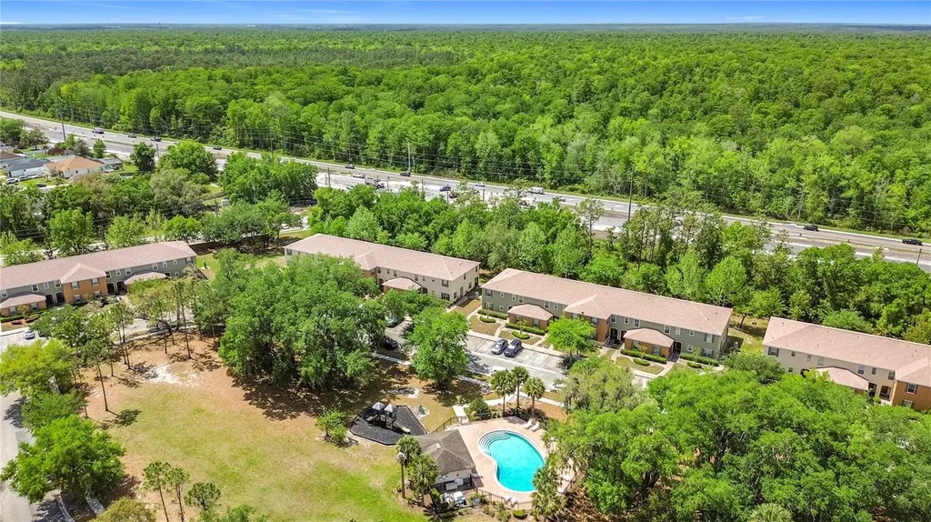 2896 Tanzanite Terrace Kissimmee FL 34758