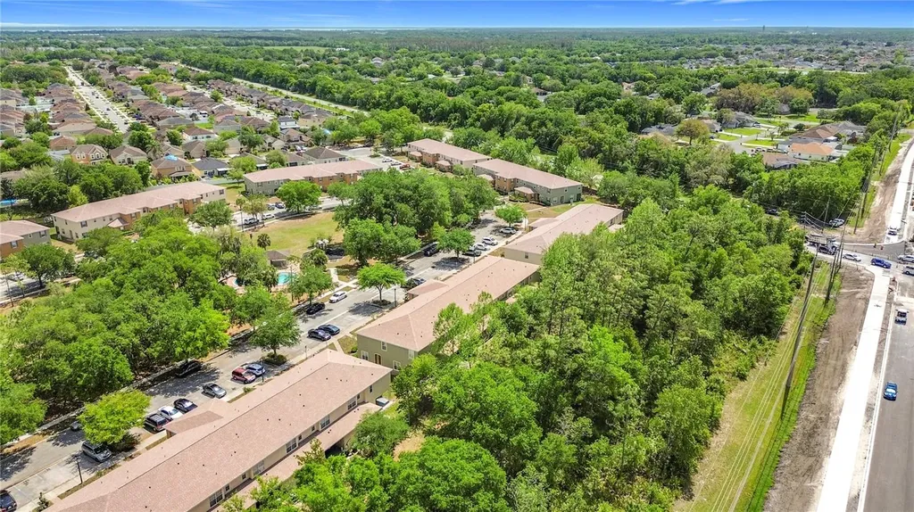 2896 Tanzanite Terrace Kissimmee FL 34758
