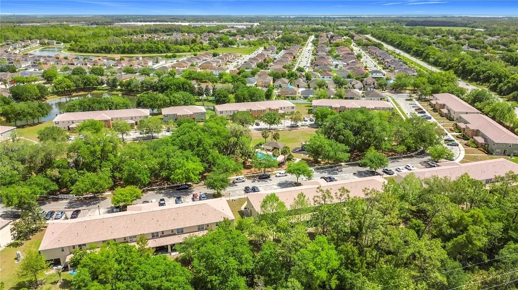 2896 Tanzanite Terrace Kissimmee FL 34758