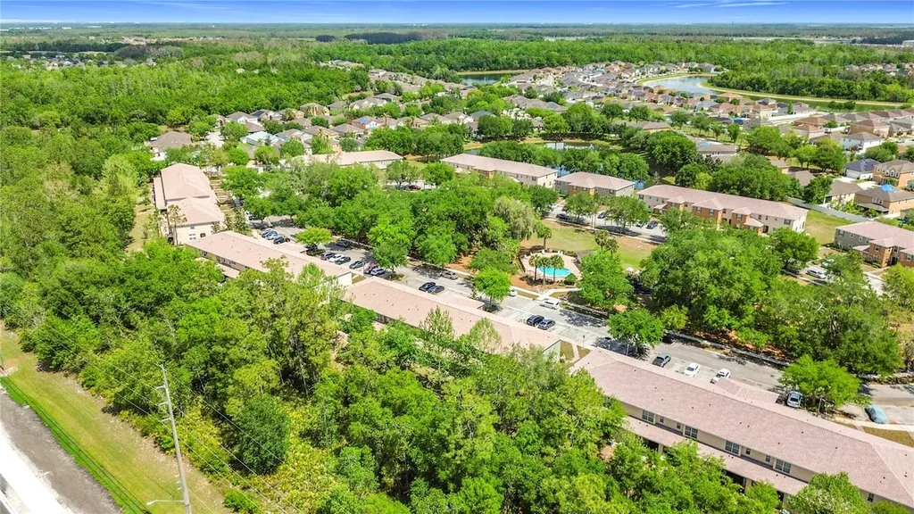 2896 Tanzanite Terrace Kissimmee FL 34758