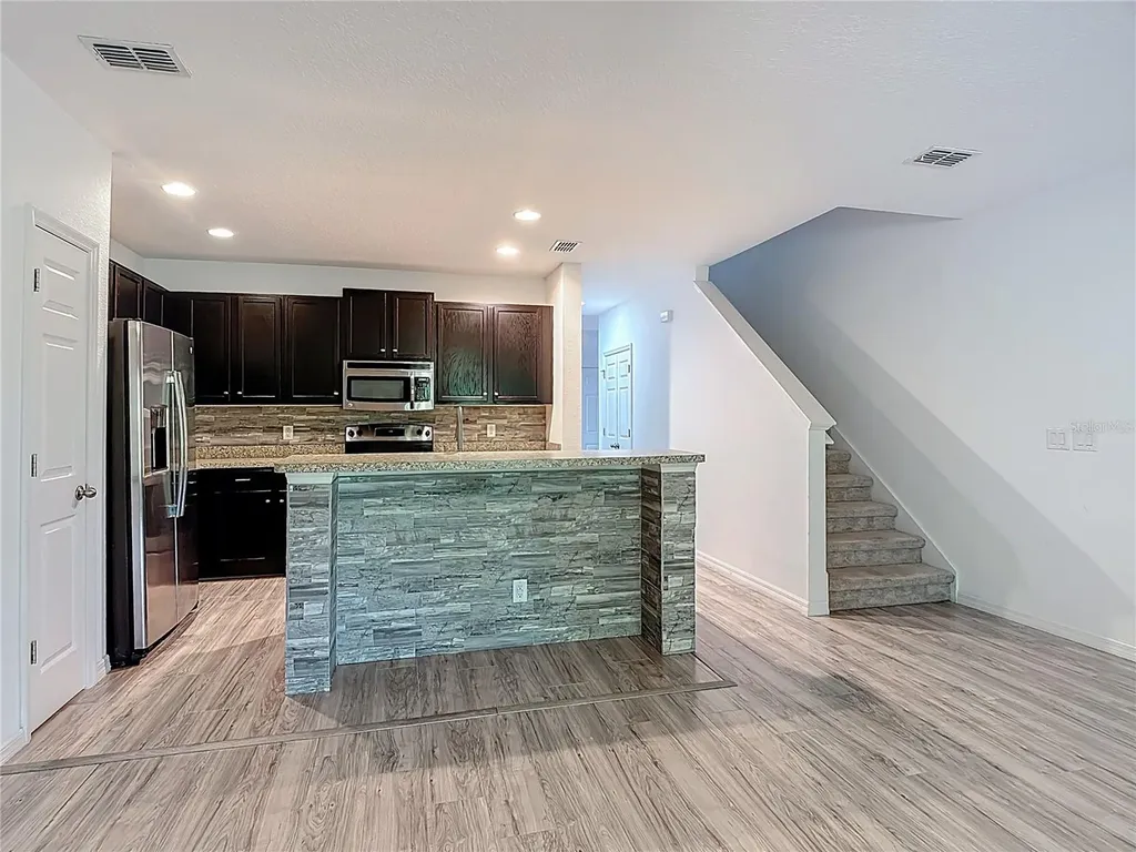 2896 Tanzanite Terrace Kissimmee FL 34758