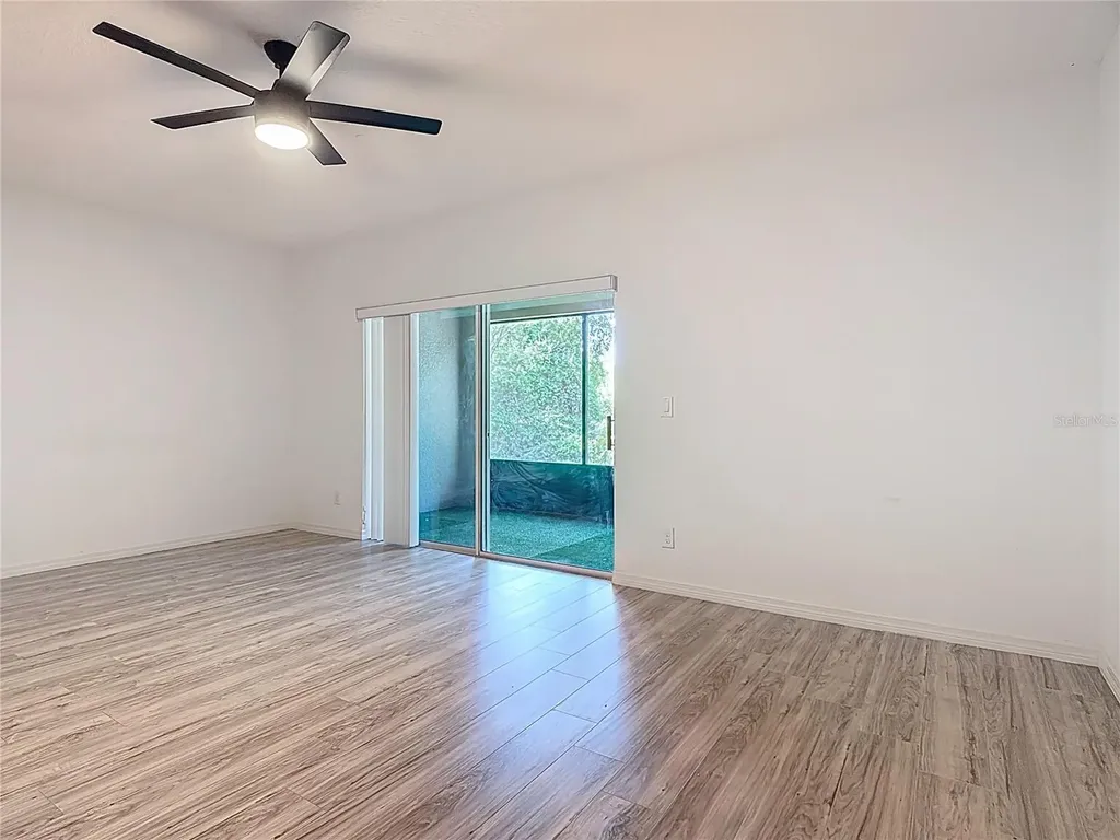 2896 Tanzanite Terrace Kissimmee FL 34758