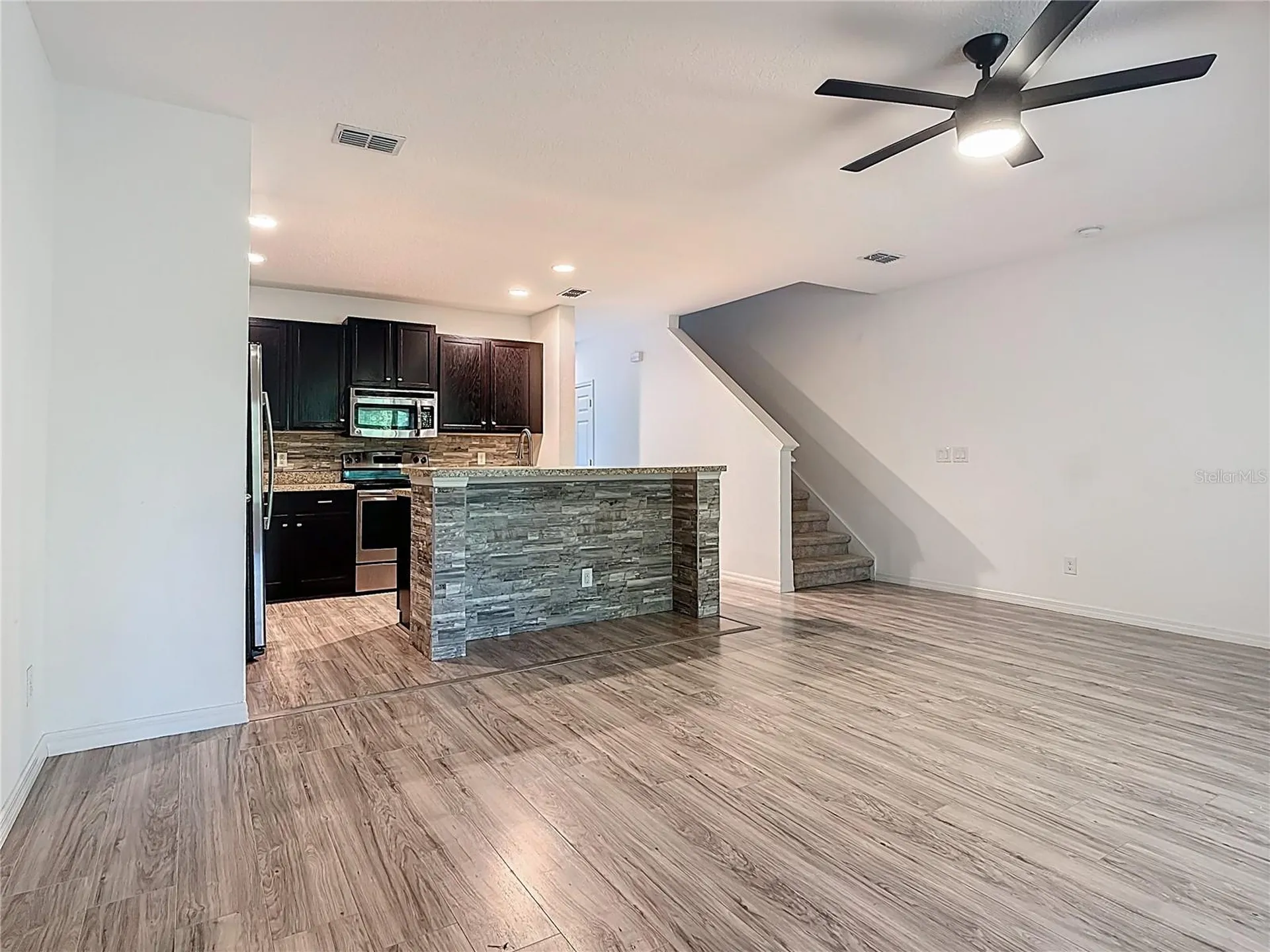 2896 Tanzanite Terrace Kissimmee FL 34758