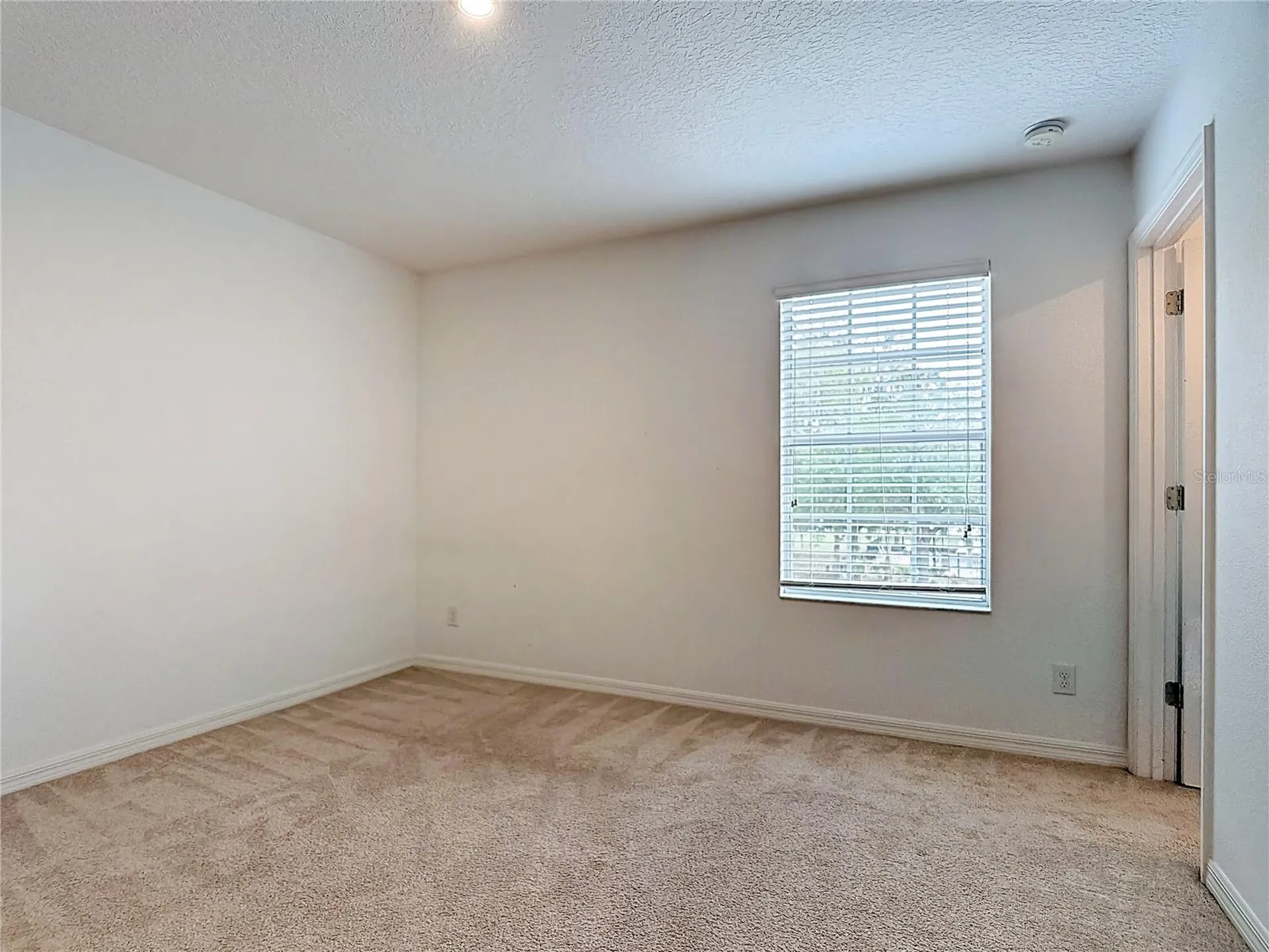 2896 Tanzanite Terrace Kissimmee FL 34758