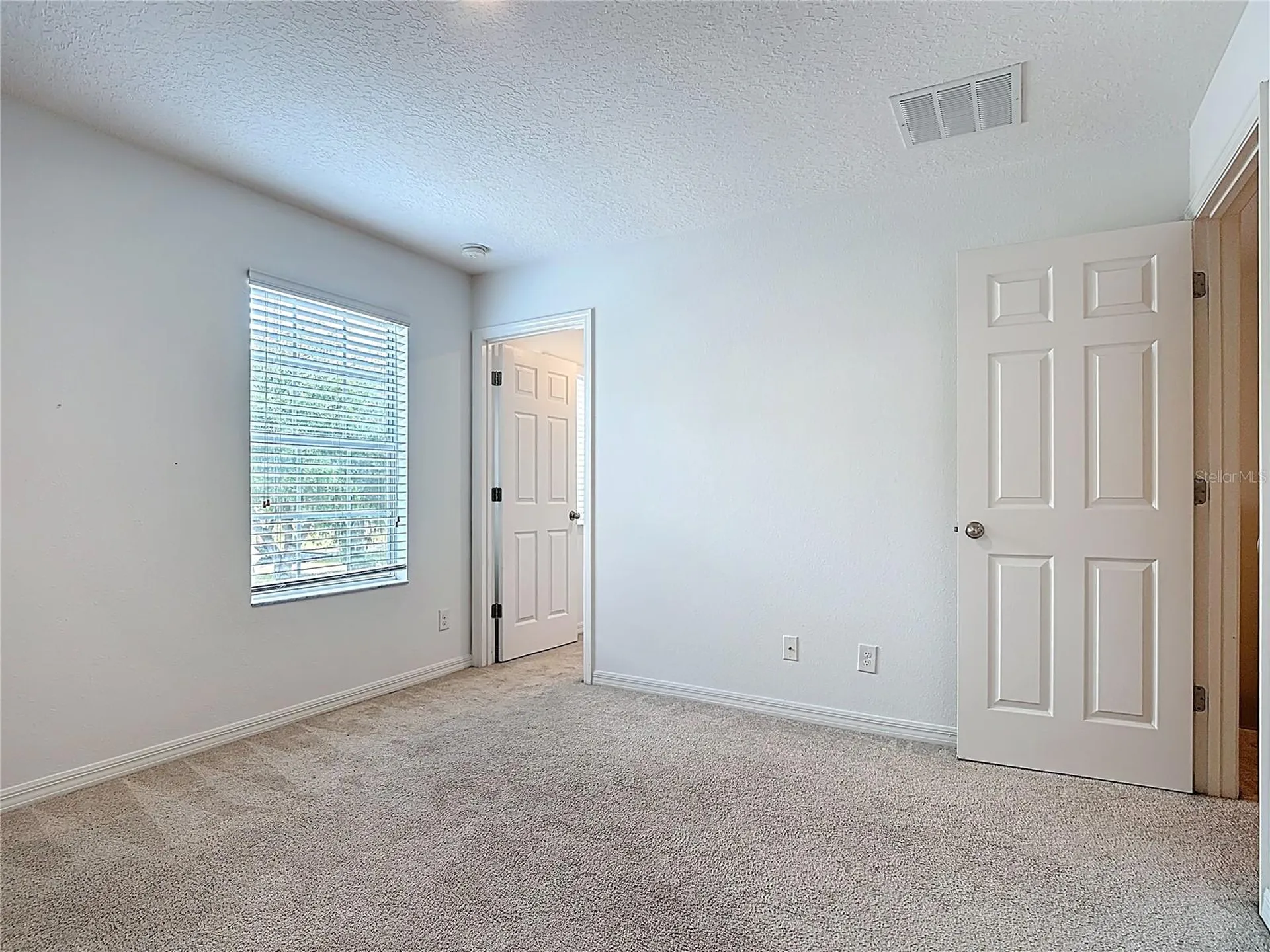 2896 Tanzanite Terrace Kissimmee FL 34758