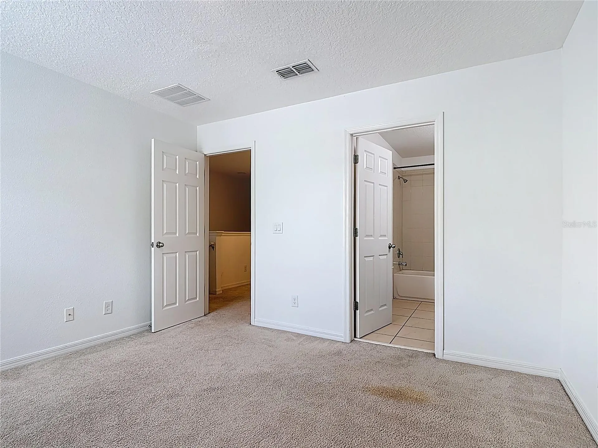 2896 Tanzanite Terrace Kissimmee FL 34758