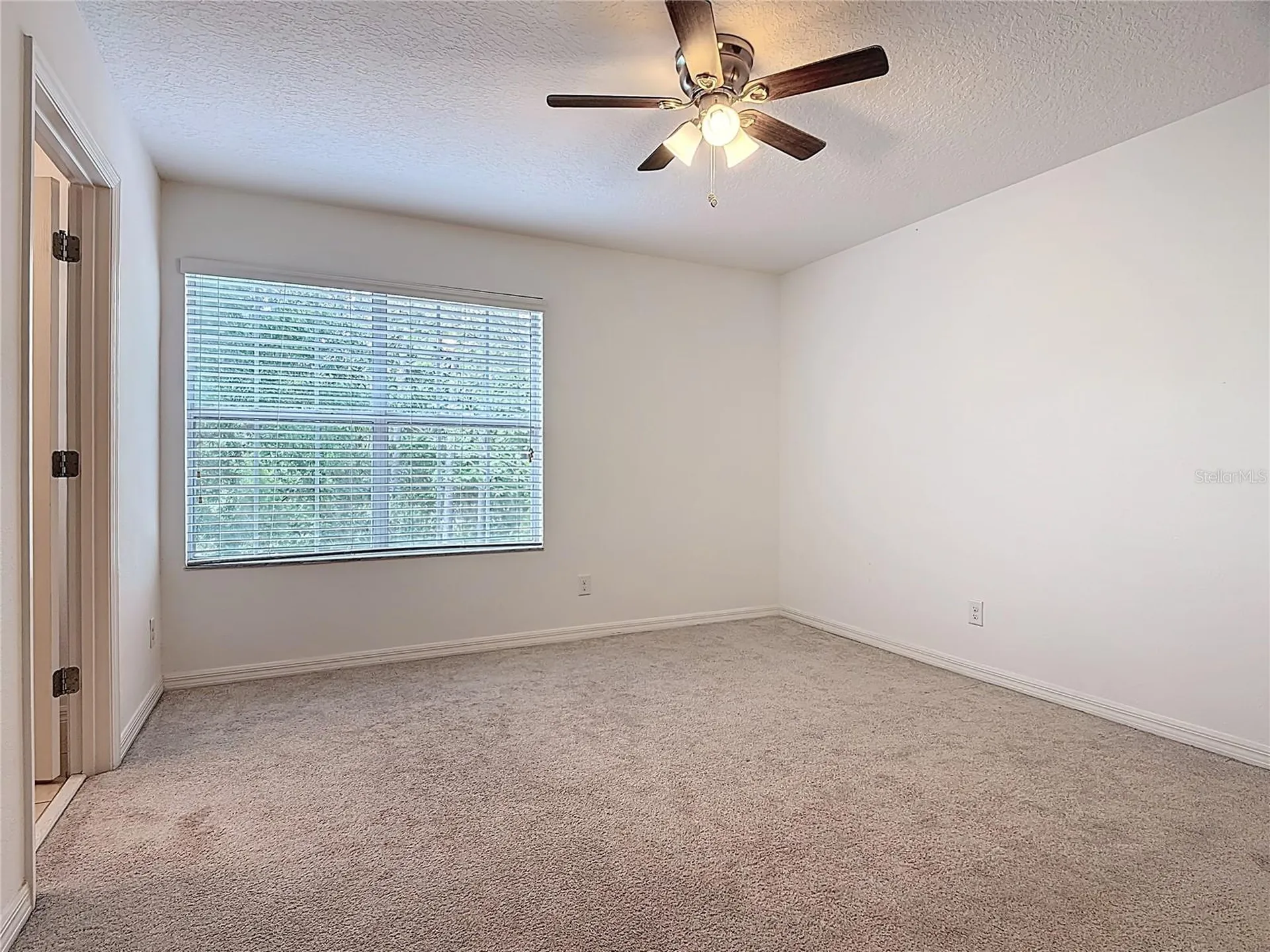 2896 Tanzanite Terrace Kissimmee FL 34758