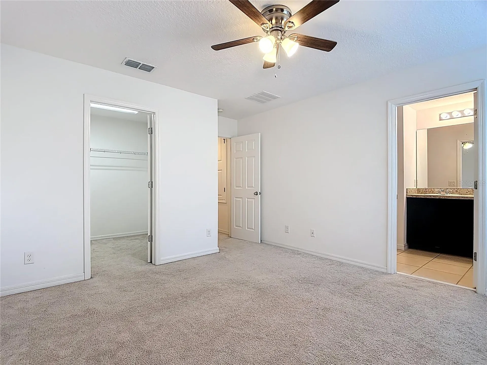 2896 Tanzanite Terrace Kissimmee FL 34758