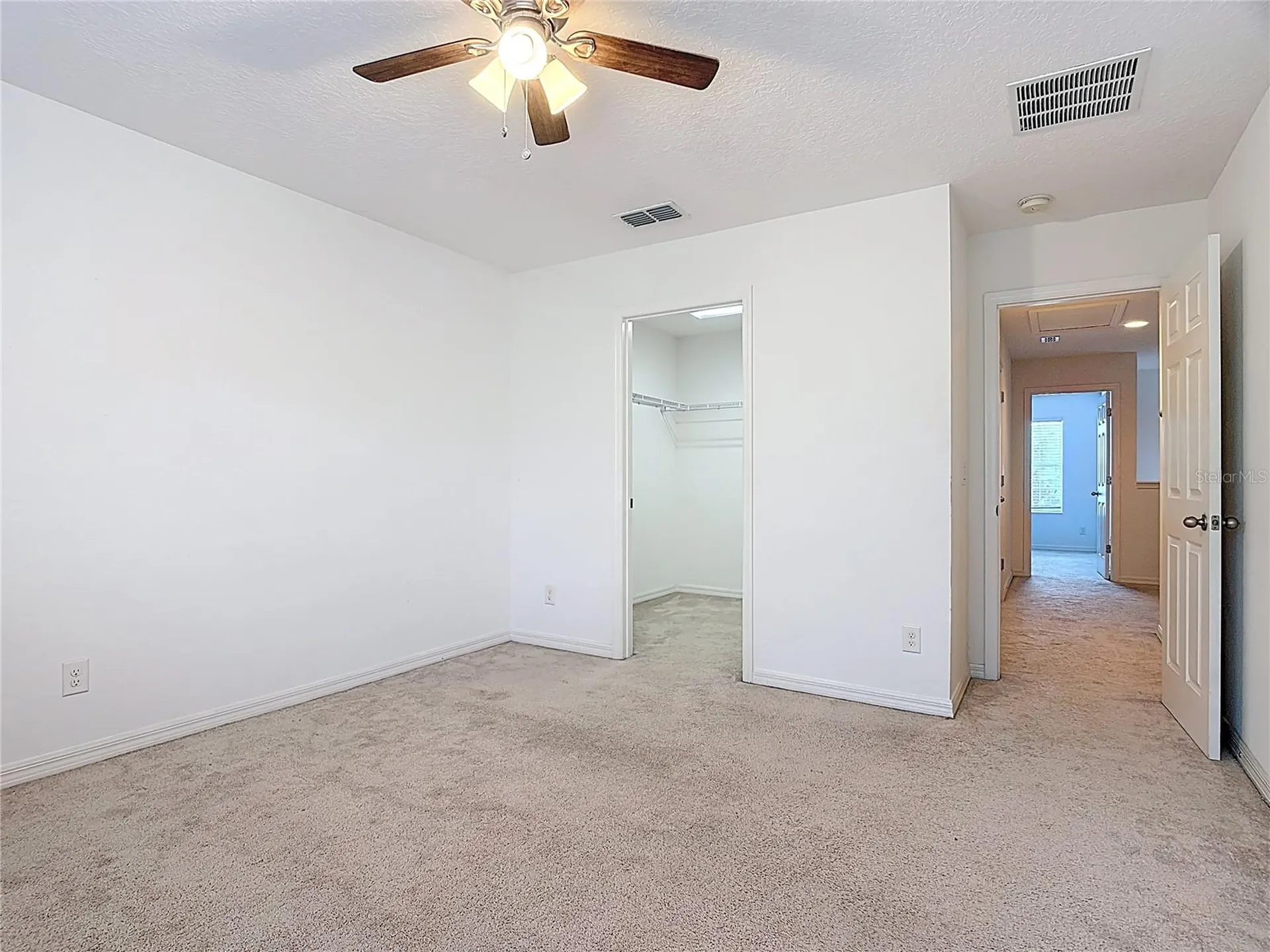 2896 Tanzanite Terrace Kissimmee FL 34758