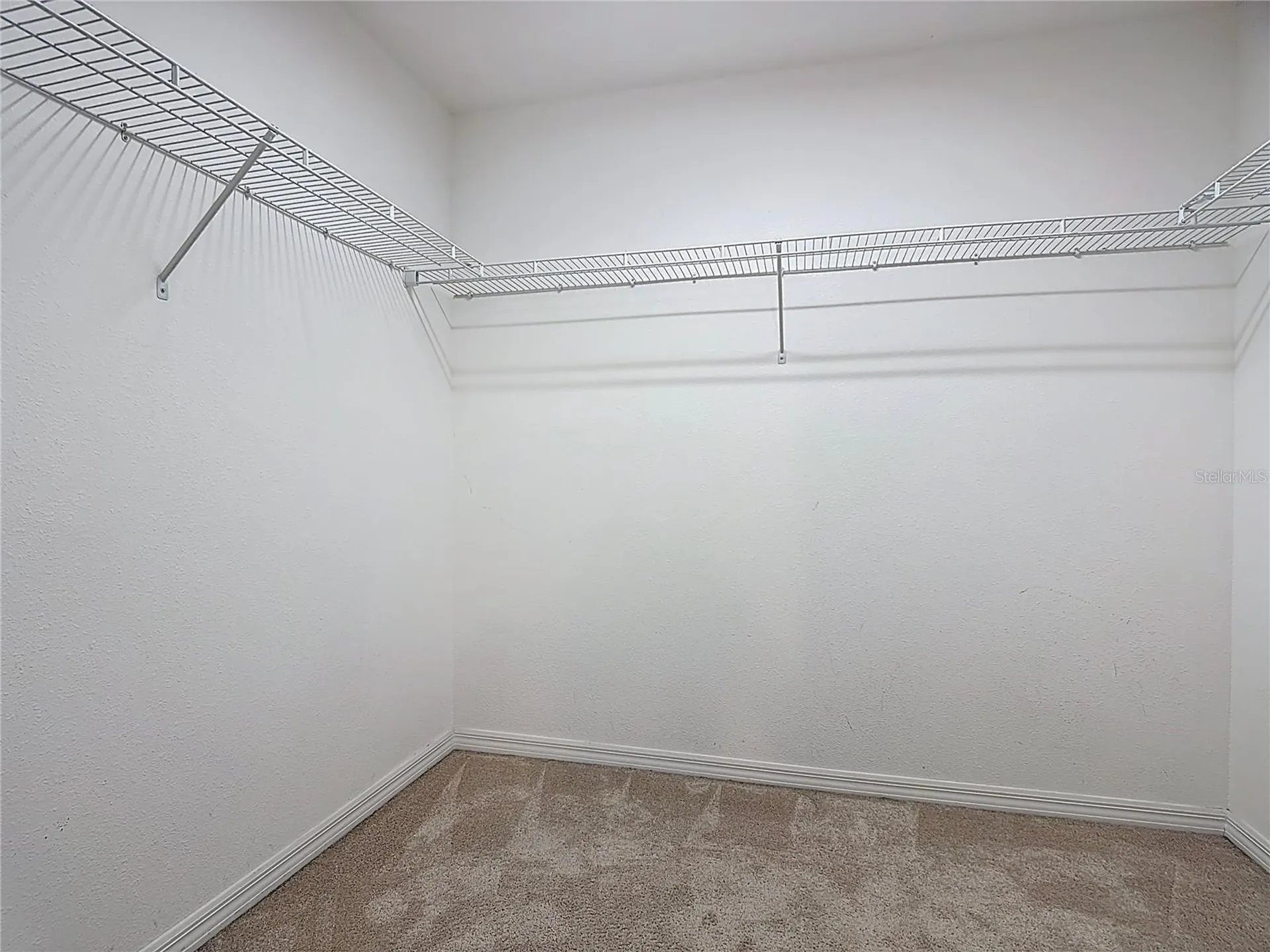 2896 Tanzanite Terrace Kissimmee FL 34758