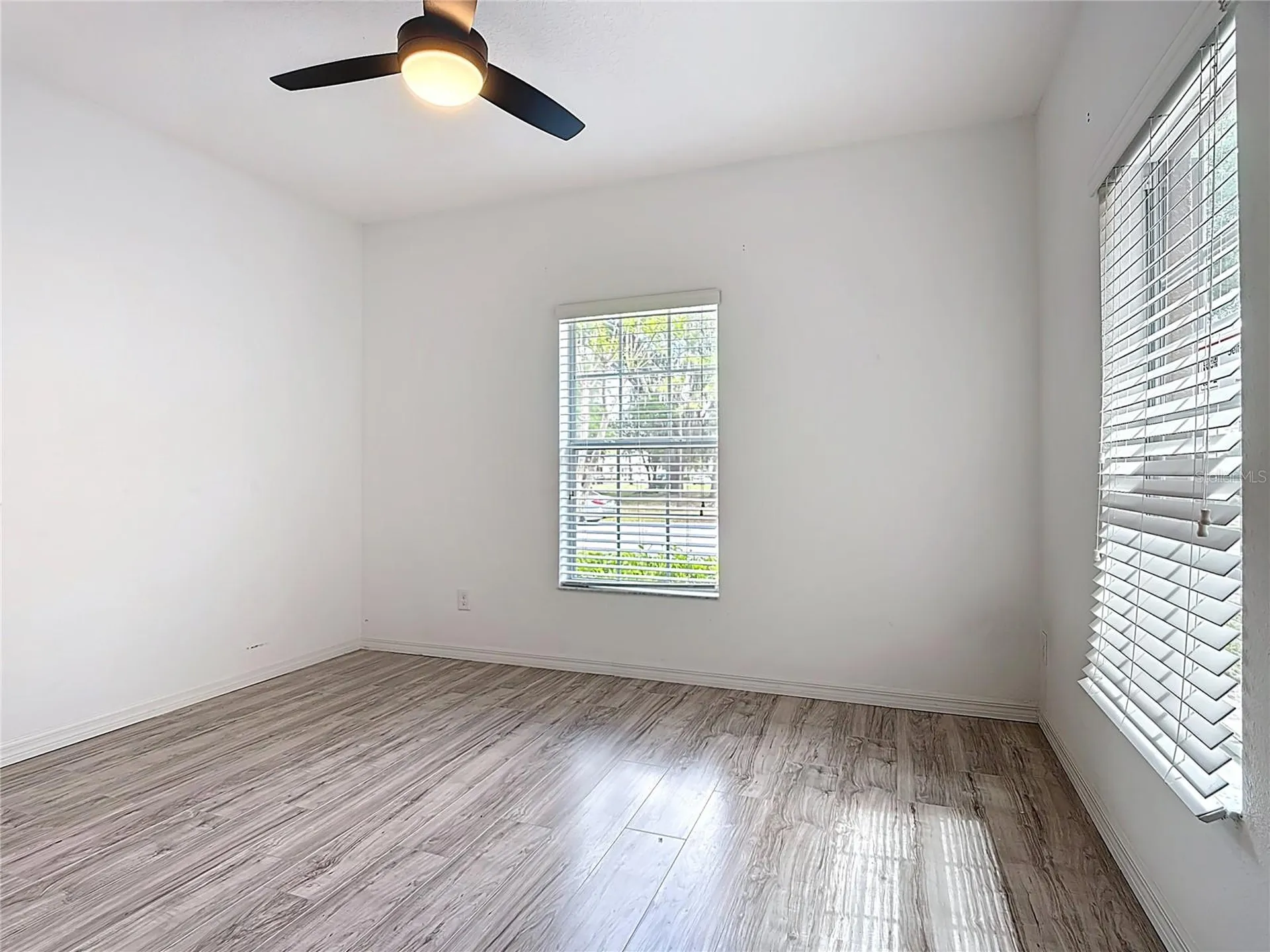 2896 Tanzanite Terrace Kissimmee FL 34758