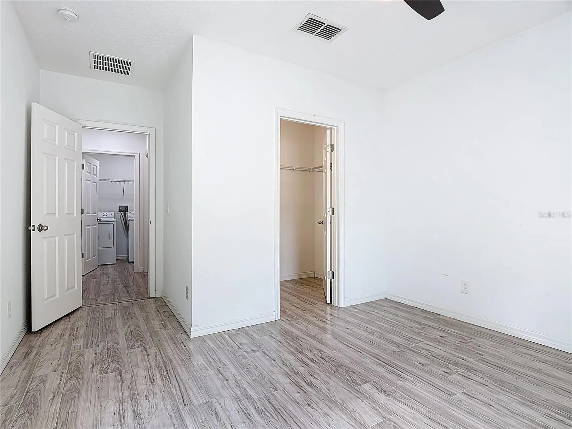 2896 Tanzanite Terrace Kissimmee FL 34758