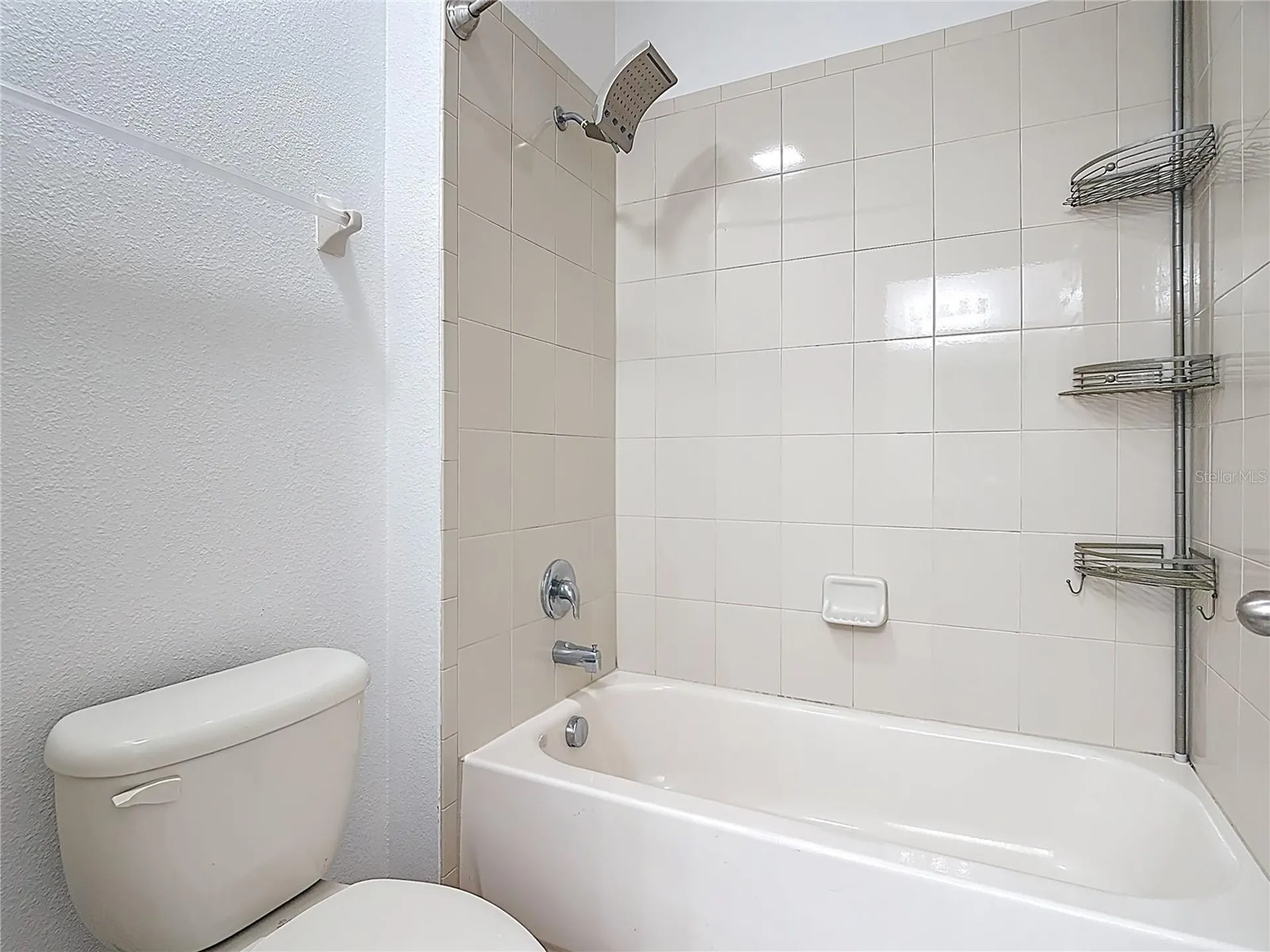 2896 Tanzanite Terrace Kissimmee FL 34758