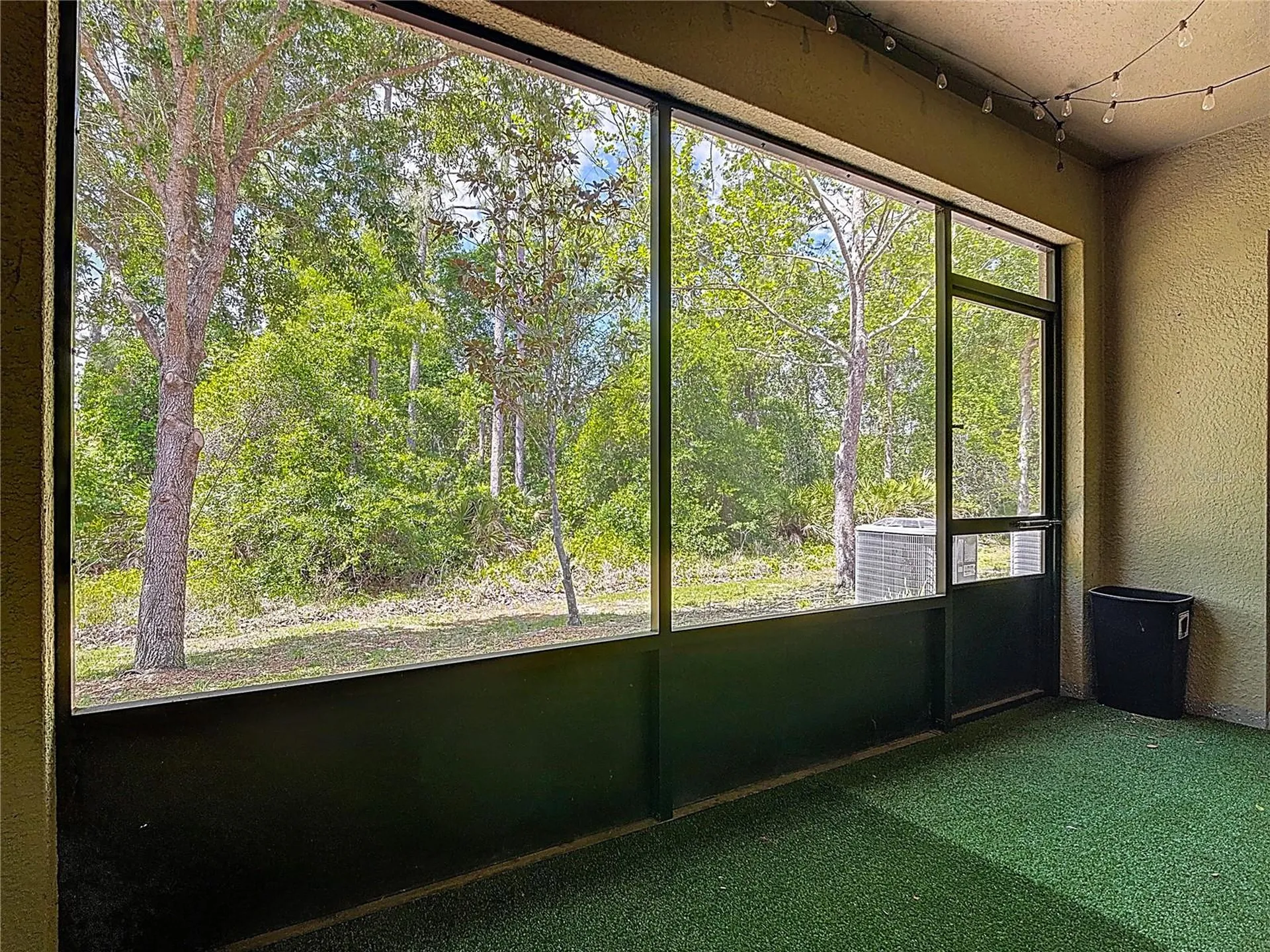 2896 Tanzanite Terrace Kissimmee FL 34758