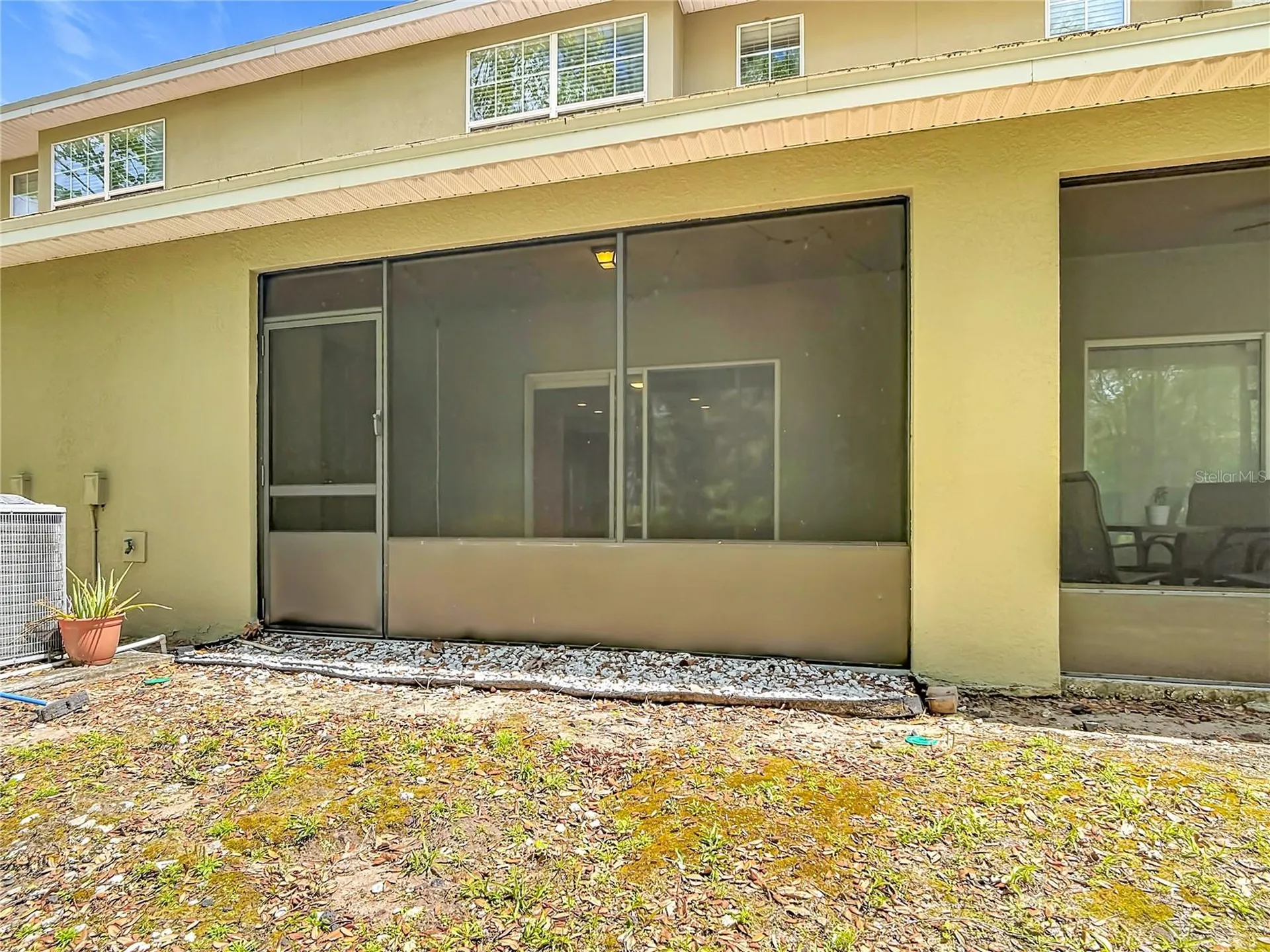 2896 Tanzanite Terrace Kissimmee FL 34758