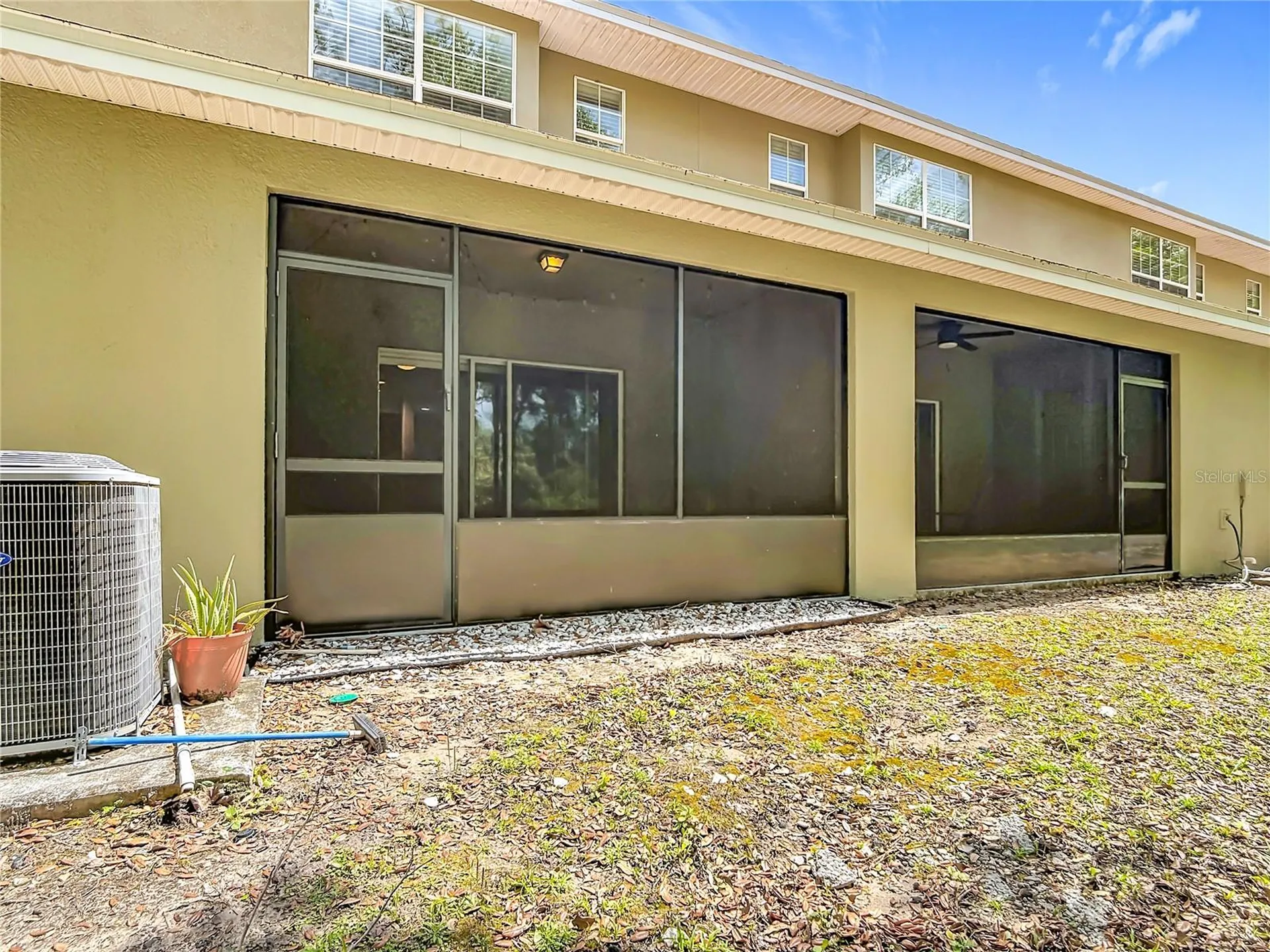 2896 Tanzanite Terrace Kissimmee FL 34758