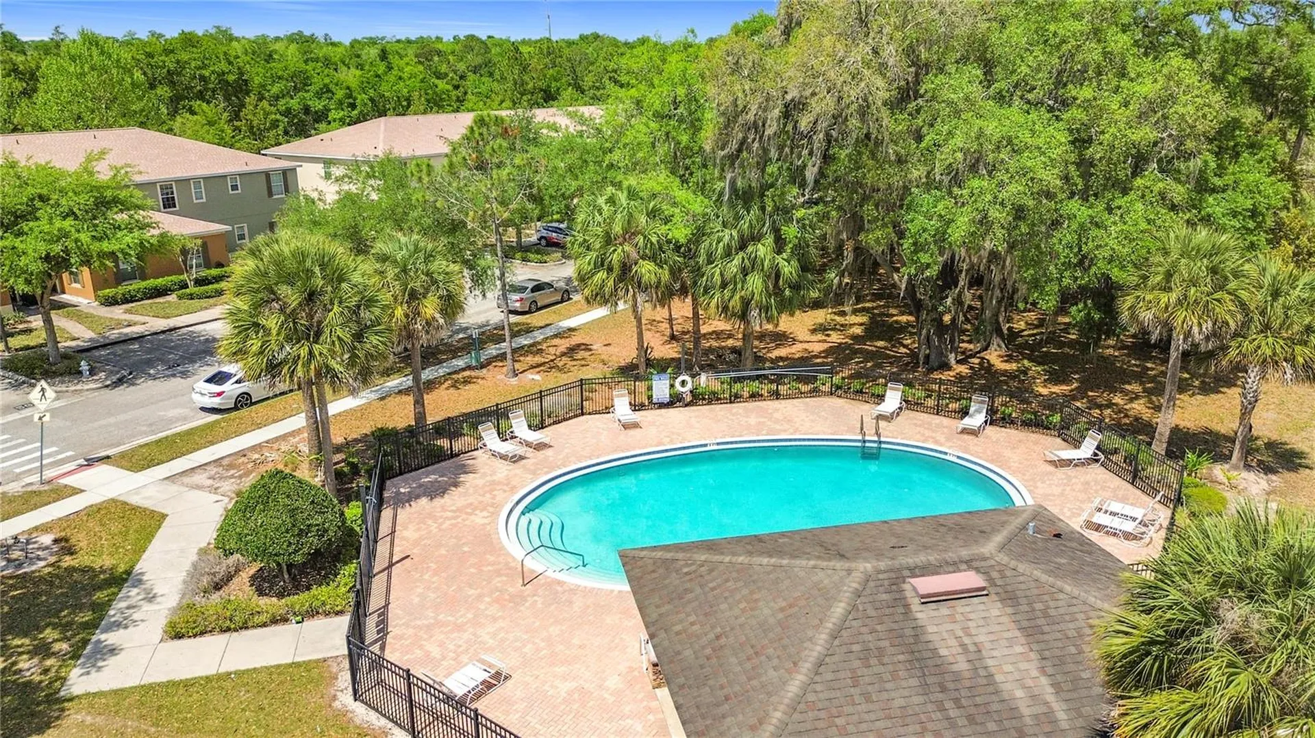2896 Tanzanite Terrace Kissimmee FL 34758