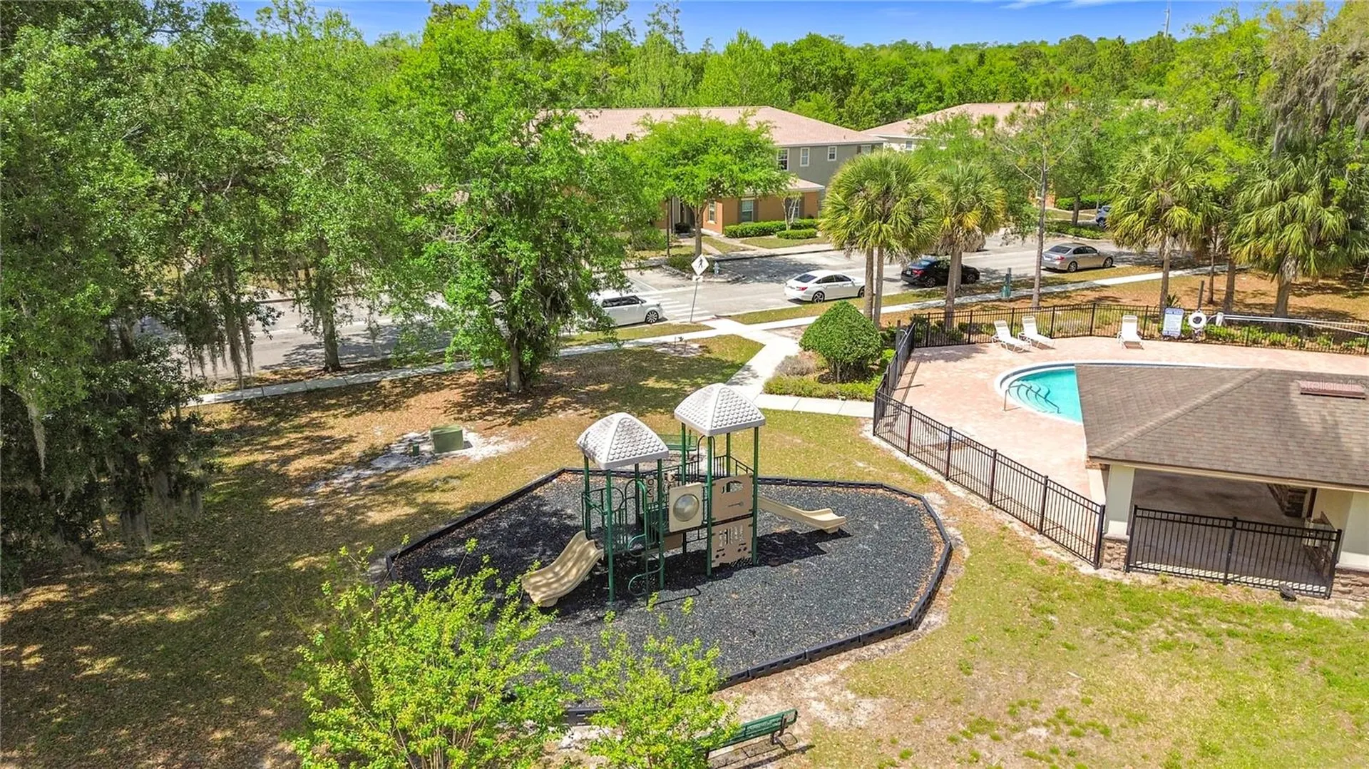 2896 Tanzanite Terrace Kissimmee FL 34758