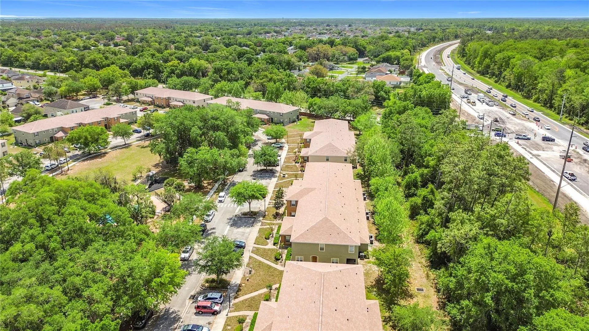 2896 Tanzanite Terrace Kissimmee FL 34758