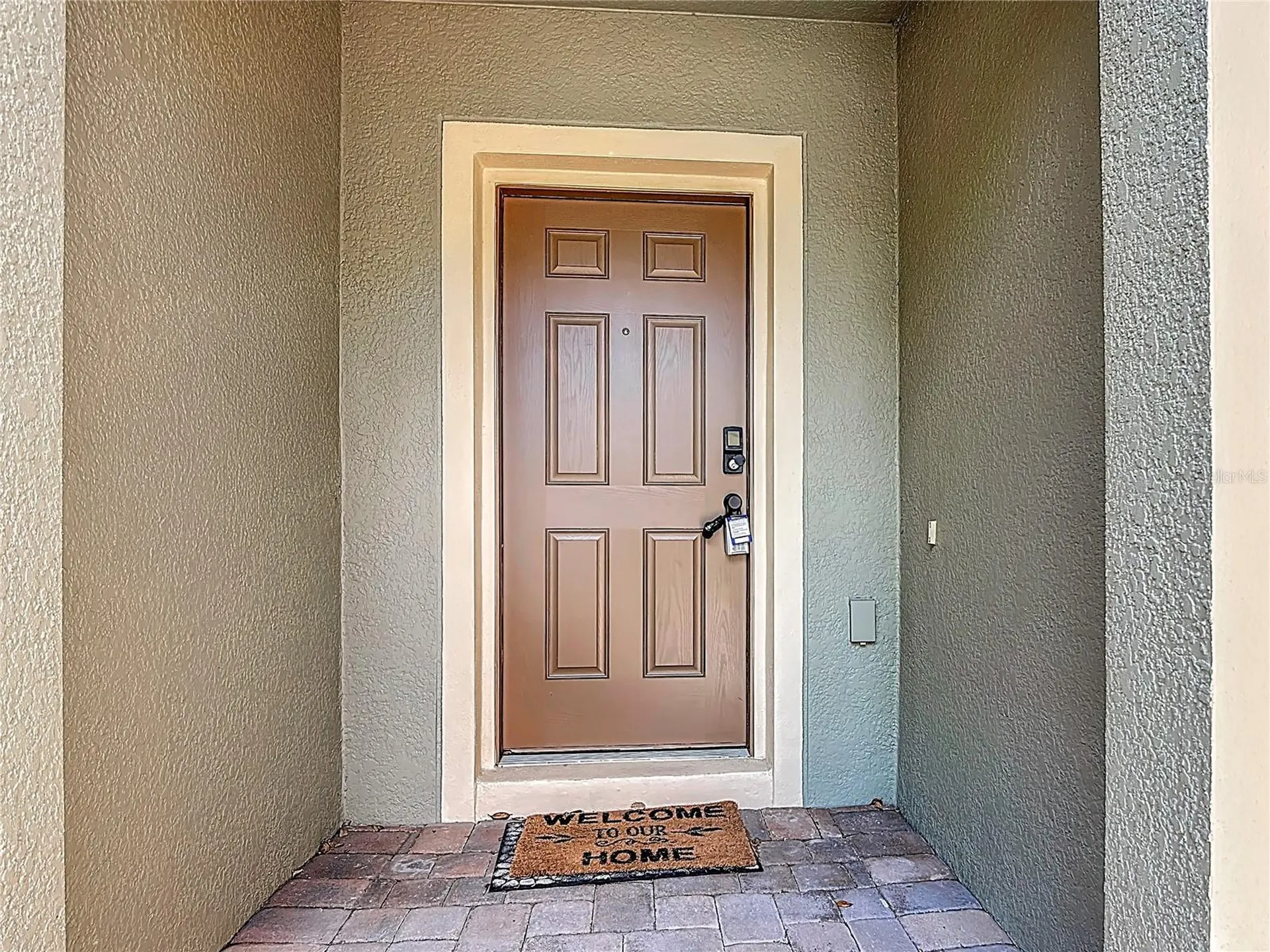 2896 Tanzanite Terrace Kissimmee FL 34758