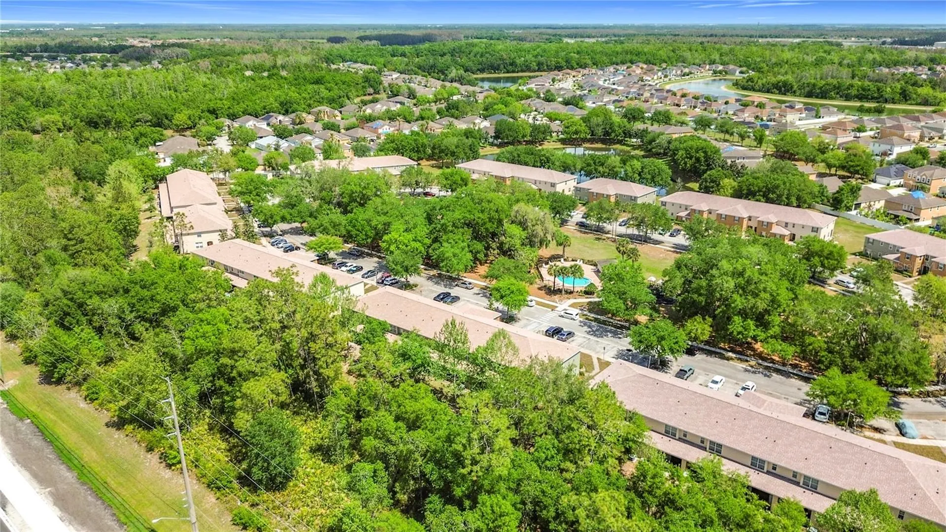 2896 Tanzanite Terrace Kissimmee FL 34758