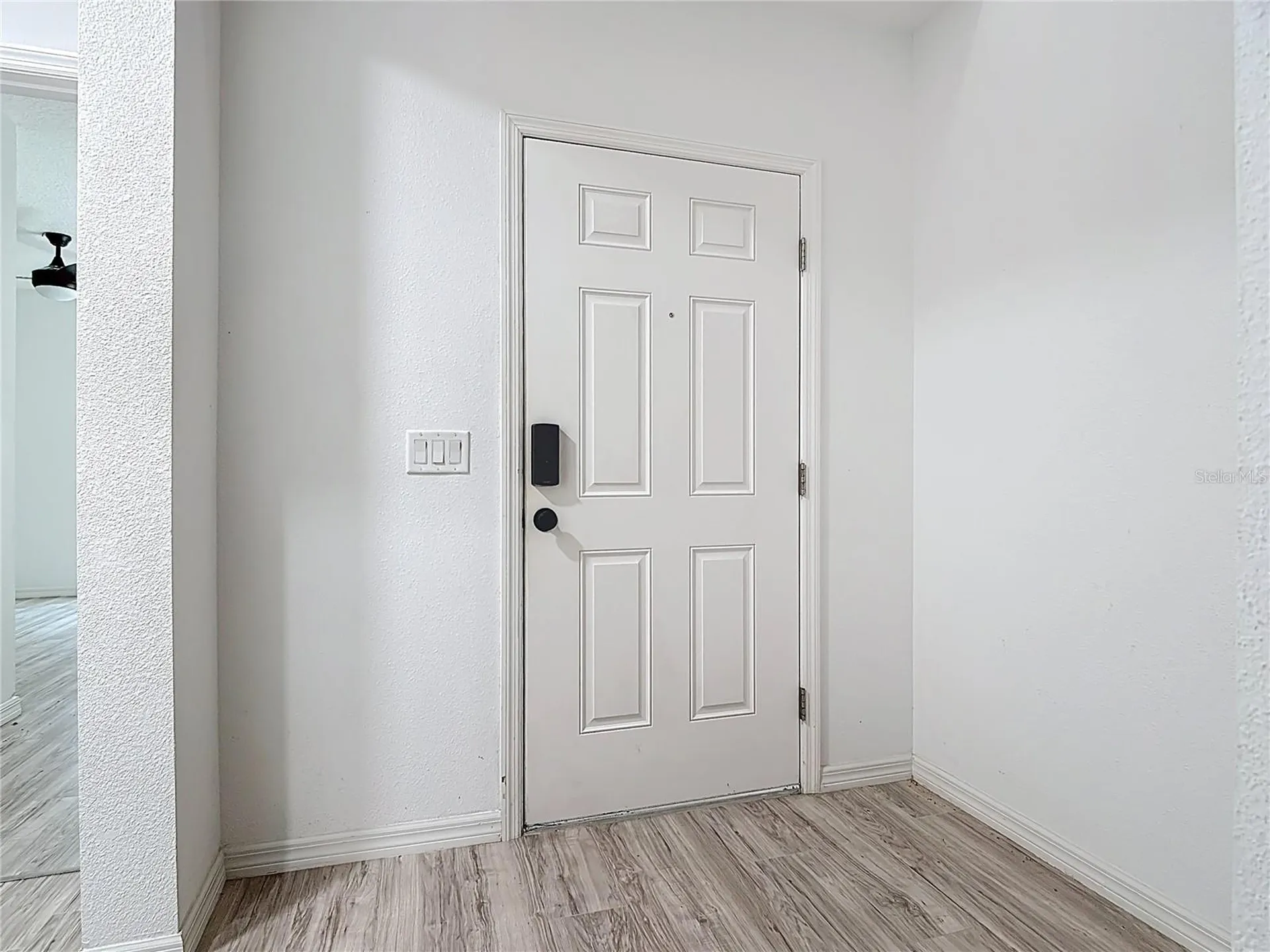 2896 Tanzanite Terrace Kissimmee FL 34758