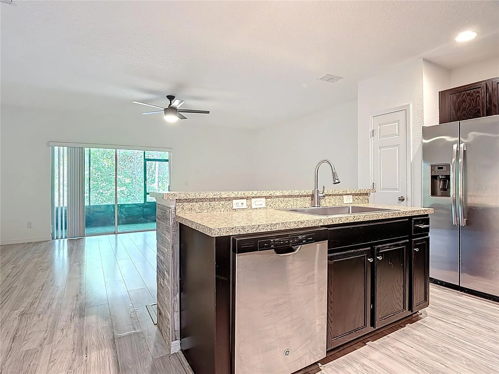 2896 Tanzanite Terrace Kissimmee FL 34758
