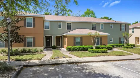 2896 Tanzanite Terrace Kissimmee FL 34758