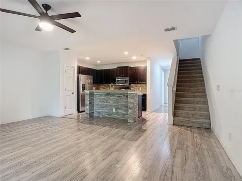 2896 Tanzanite Terrace Kissimmee FL 34758