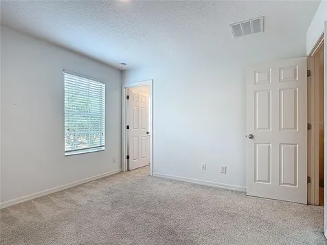 2896 Tanzanite Terrace Kissimmee FL 34758