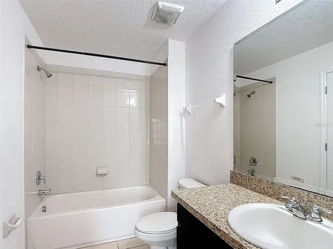 2896 Tanzanite Terrace Kissimmee FL 34758