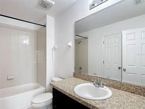 2896 Tanzanite Terrace Kissimmee FL 34758