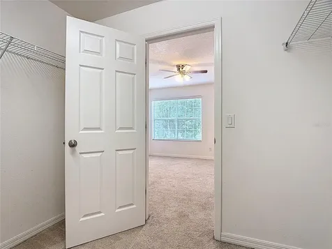 2896 Tanzanite Terrace Kissimmee FL 34758