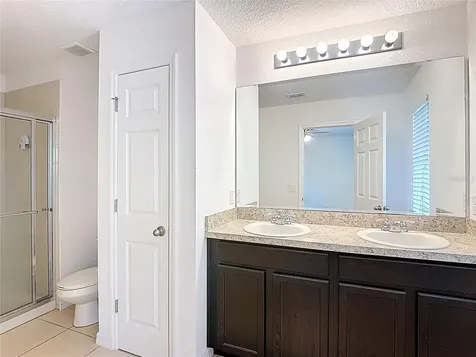 2896 Tanzanite Terrace Kissimmee FL 34758